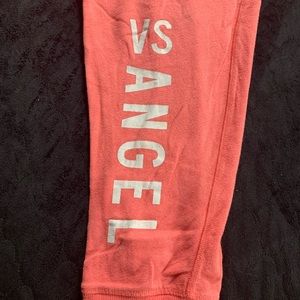Victoria's Secret Lounge Pant